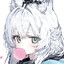Avatar of Poncire