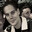 Pinter Levi