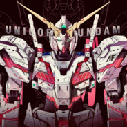 走成华大道去二仙桥