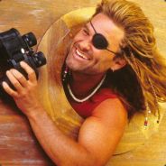 sukk - steam id 76561197965727656