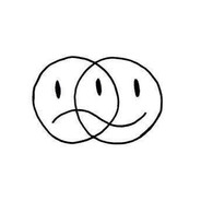 investor from China - steam id 76561198103447999