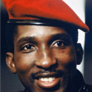 BTF Sankara