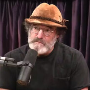 ShrOOms // Metamorphosis