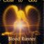 Blood_Runner