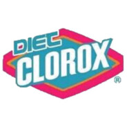 Diet Clorox