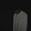 NIGHTLOVELL