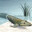 SoaR Reply