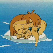 Иван Семеныч