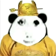 good来次哈士奇的拥抱