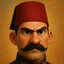 ϟ  Efendy
