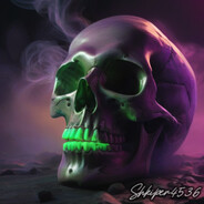 Shkiper4536 I forcedrop.vip