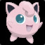 Jigglypuff