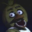 chica