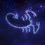 Scorpio