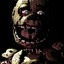 John FNAF