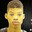 Pornelius Hubert avatar