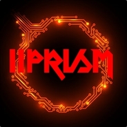 iiPrism | [TNRP]