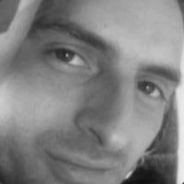 |>GR<|DaddyCool - steam id 76561197971305338