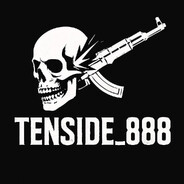 TENSIDE_888