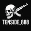 TENSIDE_888