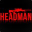 HeadMan