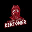 Kertoner