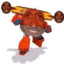 Xyb9x