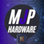 MJP Hardware