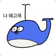 sebeompark