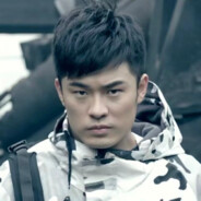 松外第一好男人曾小贤