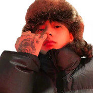 小心我追着你 马超