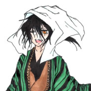 我要迪士尼   M3