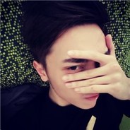 S.H.Rゝ皇族-小轩