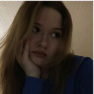 Avatar snapshot
