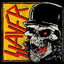 qtq's avatar