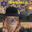 jewbaccaツ