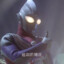 TIGA