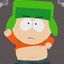 kyle Broflovski