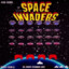 Space Invaders