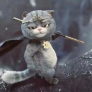 左一狼有麦 100+-