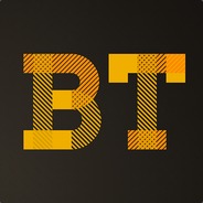 BeakerTeck