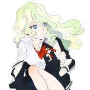 Diana Cavendish's Avatar