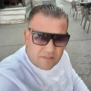 KOKRRIZA - steam id 76561199470839855