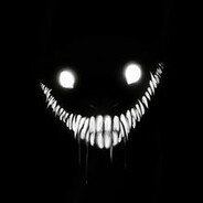 Americano ☕ - steam id 76561198183022062