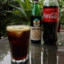 FernetConCoca