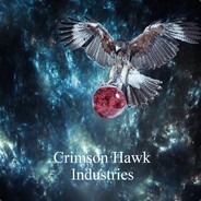 CrimsonHawk21