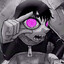AquiFuma