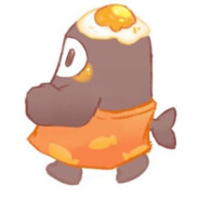 一颗有原则的好豆豆