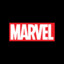 Marvel™