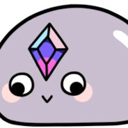 Rock